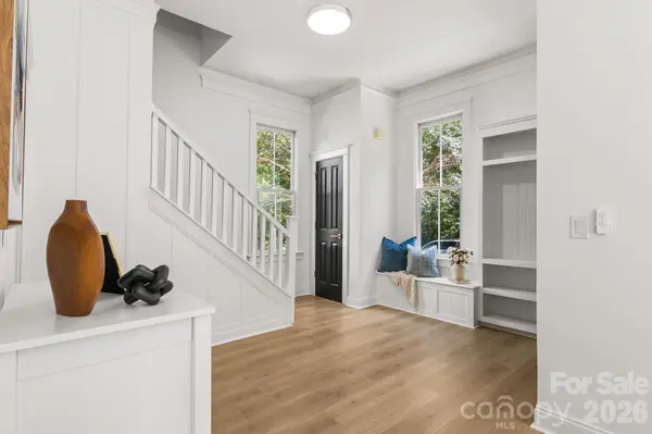 361 Elis WAY, Fort Mill, SC 29708
