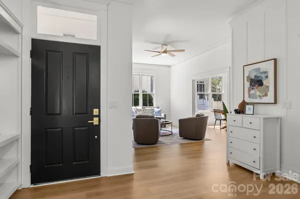 361 Elis WAY, Fort Mill, SC 29708