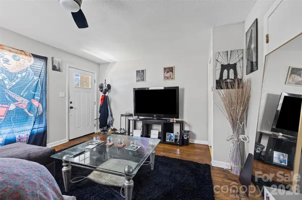 531 Finley RD, Rock Hill, SC 29730