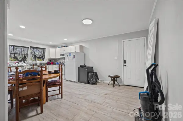531 Finley RD, Rock Hill, SC 29730