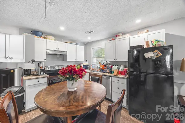 439 Baker Street EXT, Rock Hill, SC 29730