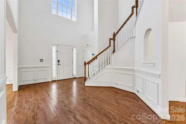104 Planters DR, Statesville, NC 28677