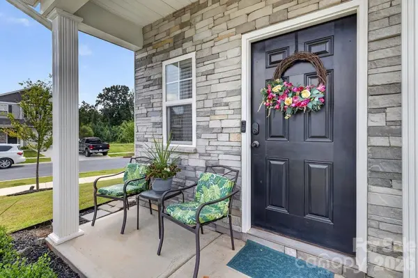 5224 Belstone LN, Charlotte, NC 28215