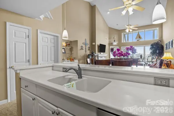 18669 Vineyard Point LN, Cornelius, NC 28031