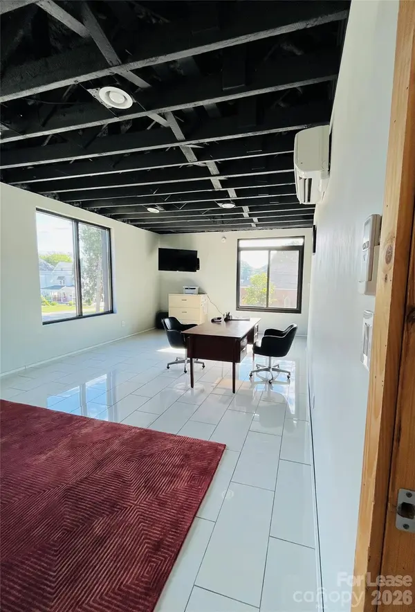 274-A Catawba AVE, Old Fort, NC 28762