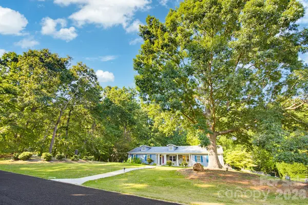 1011 Tarlton DR, Shelby, NC 28150