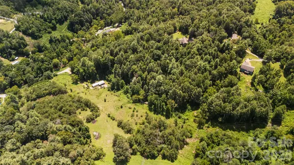 376 Lower Flat Creek RD, Alexander, NC 28701