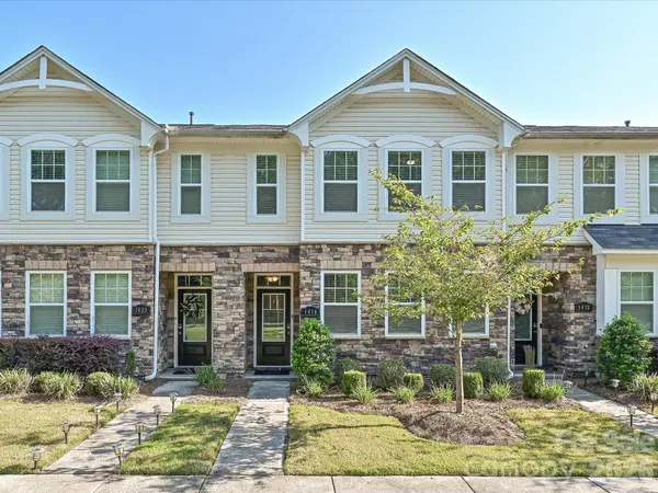 1416 Galloway RD, Charlotte, NC 28262