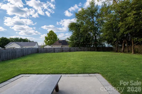612 Colony Lakes DR, Lexington, SC 29073
