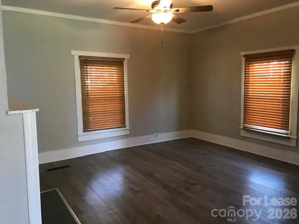213 W King ST, Kings Mountain, NC 28086