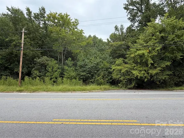 2409 Lane ST, Kannapolis, NC 28083