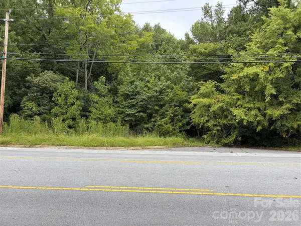 2409 Lane ST,  Kannapolis,  NC 28083
