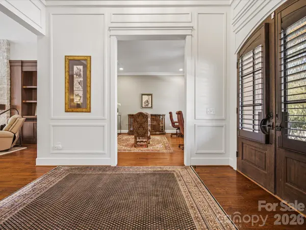4099 Persimmon RD, Lancaster, SC 29720