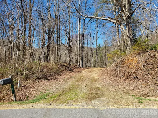 8057 Highway 16 HWY, Moravian Falls, NC 28654