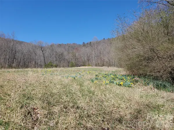 8057 Highway 16 HWY, Moravian Falls, NC 28654