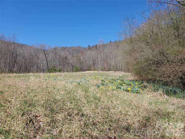 8057 Highway 16 HWY, Moravian Falls, NC 28654