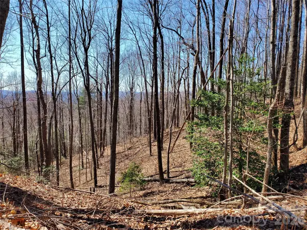 8057 Highway 16 HWY, Moravian Falls, NC 28654