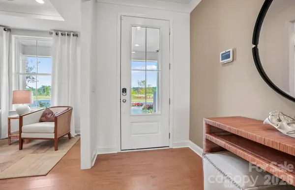 1610 Cavern View WAY, Midland, NC 28107