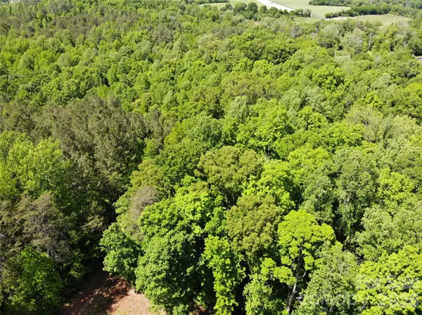 #168 Rolling RD, Lincolnton, NC 28092