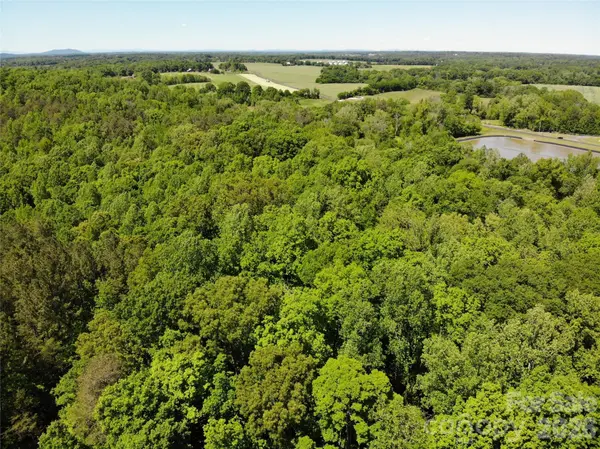 #168 Rolling RD, Lincolnton, NC 28092