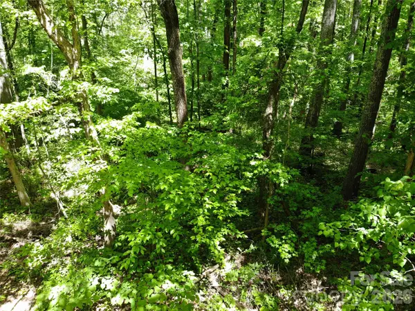 #168 Rolling RD, Lincolnton, NC 28092