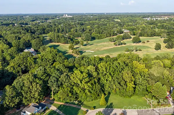 0 Lakeview DR, Monroe, NC 28112