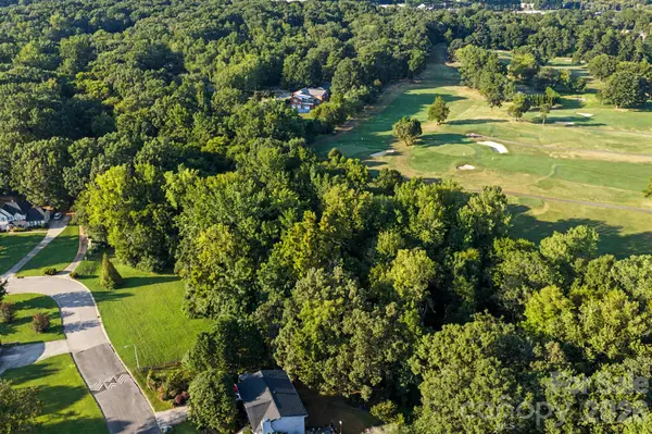 0 Lakeview DR, Monroe, NC 28112