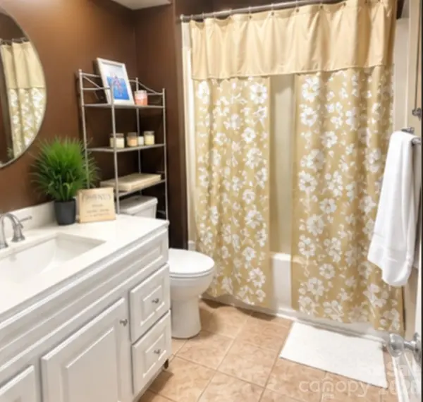 1117 Surry LN, Gastonia, NC 28054