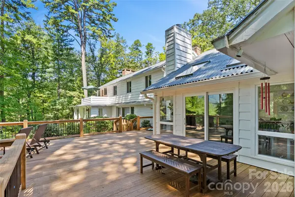 566 Canebrake RD, Tryon, NC 28782