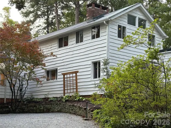 566 Canebrake RD, Tryon, NC 28782