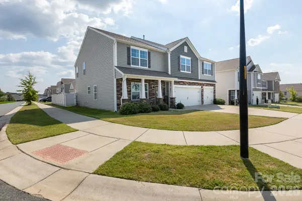 1353 Melon Colony AVE SW, Concord, NC 28027