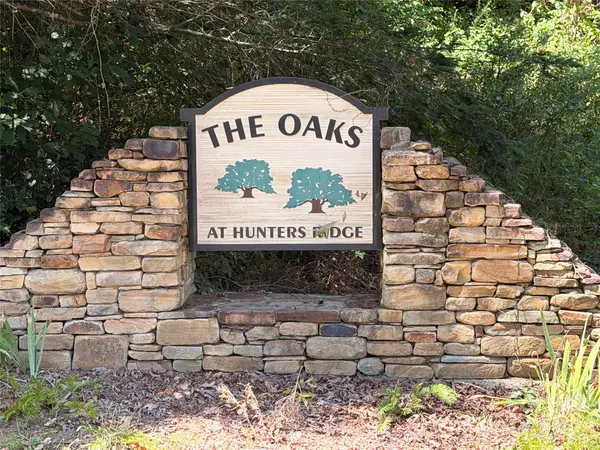 3164 Lake DR, Morganton, NC 28655