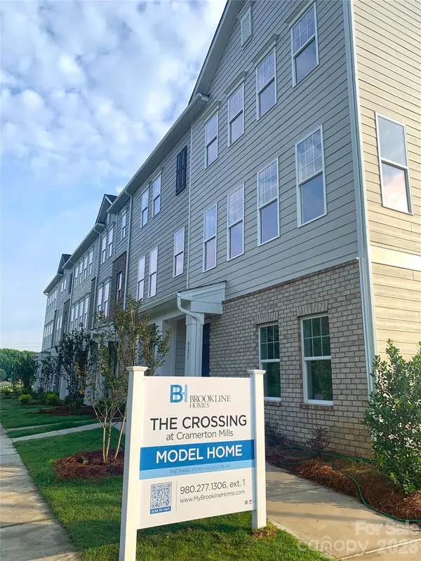 4219 S New Hope RD #6, Gastonia, NC 28056