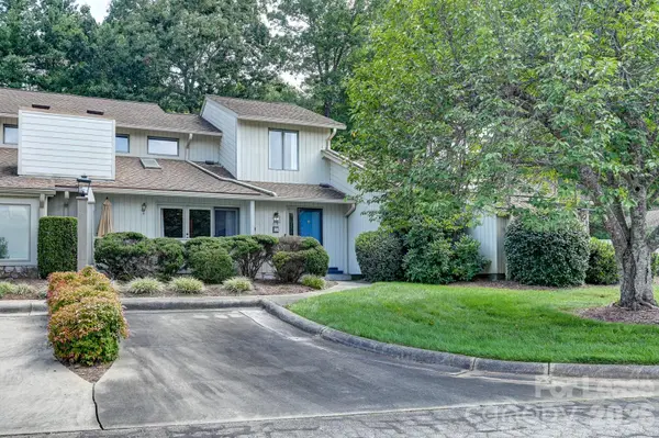 108 Cloverleaf LN, Asheville, NC 28803