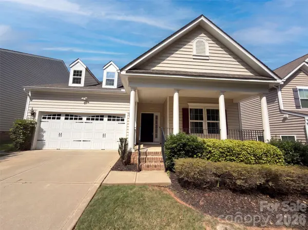 1006 Oakmere RD, Waxhaw, NC 28173