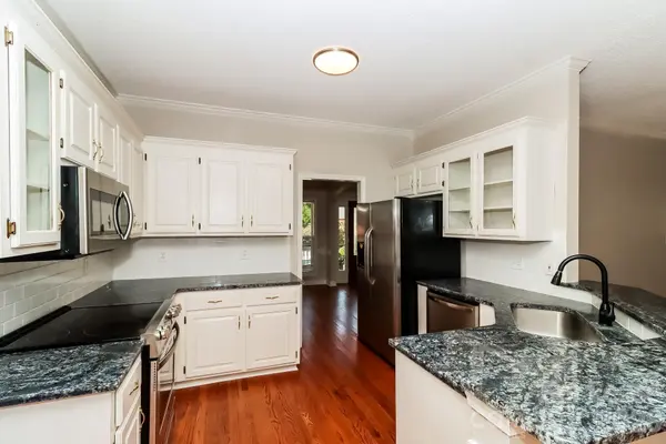 1747 Abbotsford CT, Gastonia, NC 28056