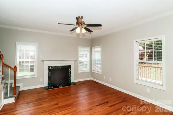1747 Abbotsford CT, Gastonia, NC 28056