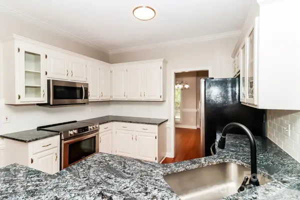 1747 Abbotsford CT, Gastonia, NC 28056