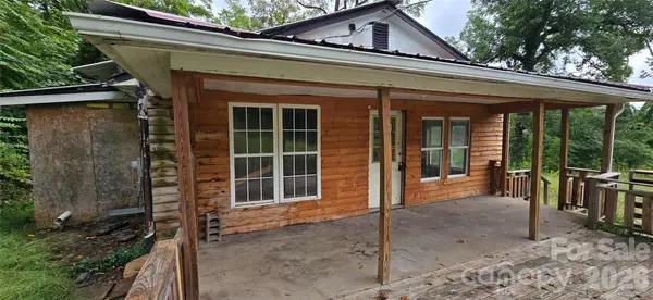 502 Healan PL NW, Lenoir, NC 28645