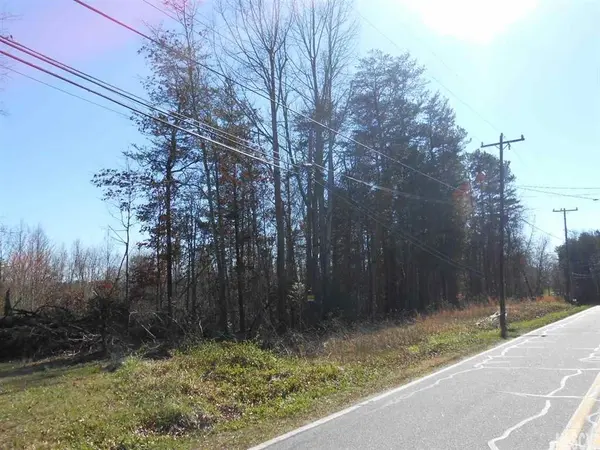 0 Henry River RD, Hickory, NC 28602