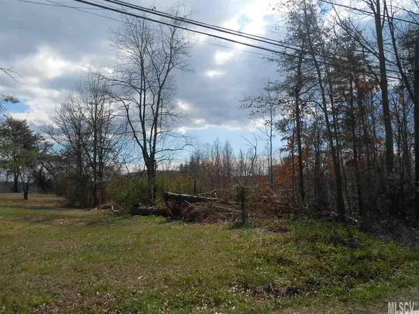 0 Henry River RD, Hickory, NC 28602