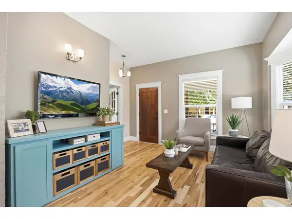 117 N Mack, Fort Collins, CO 80521