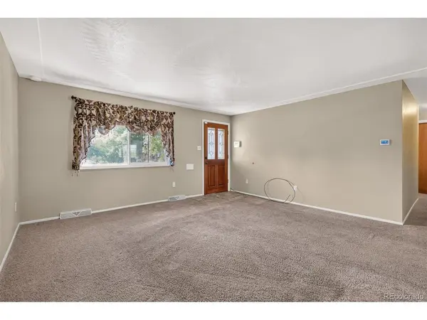 5370 Nolan, Arvada, CO 80002