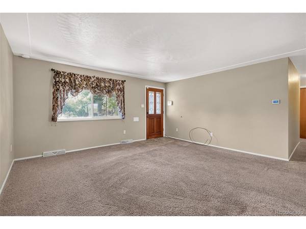 5370 Nolan, Arvada, CO 80002