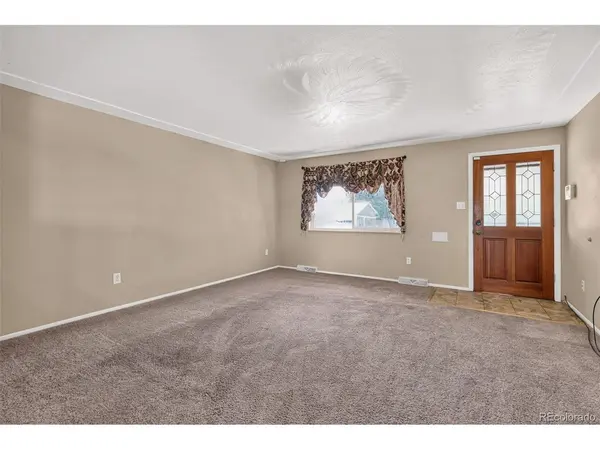 5370 Nolan, Arvada, CO 80002