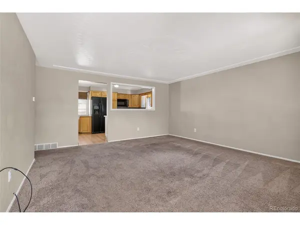 5370 Nolan, Arvada, CO 80002