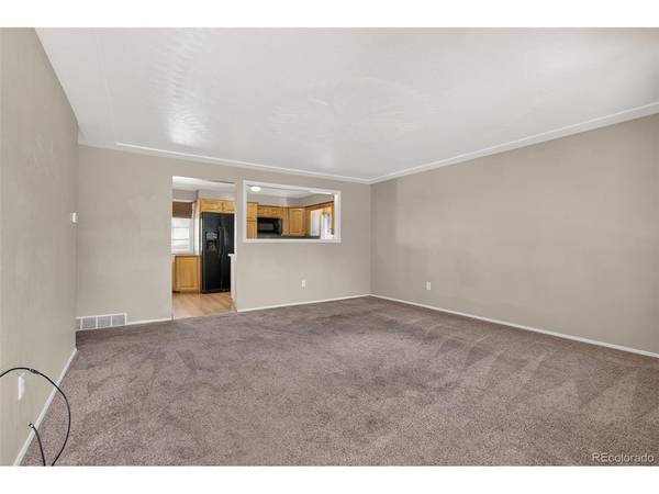 5370 Nolan, Arvada, CO 80002