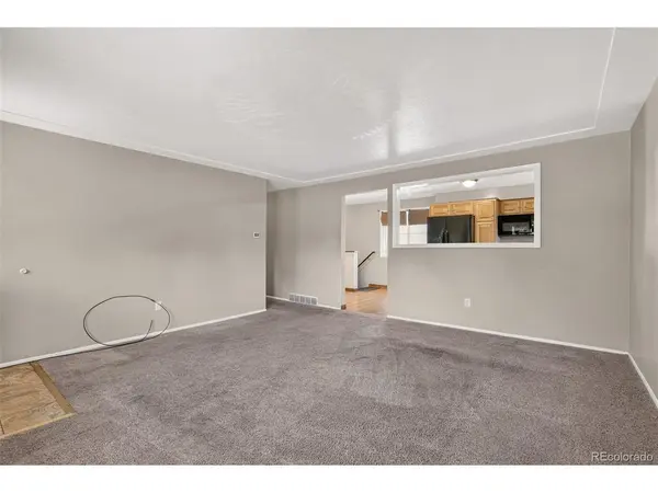 5370 Nolan, Arvada, CO 80002