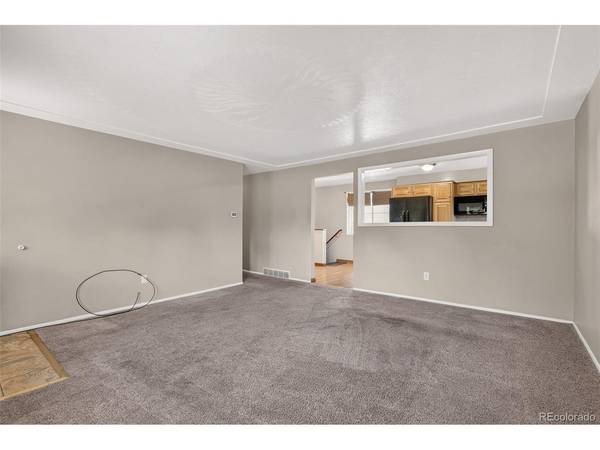 5370 Nolan, Arvada, CO 80002