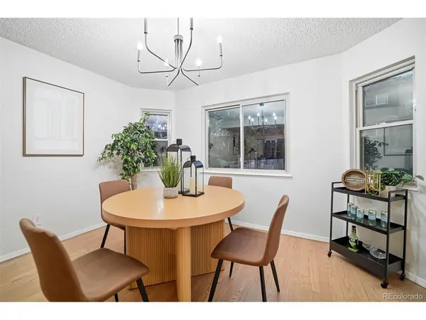 2635 Landsdown, Colorado Springs, CO 80919
